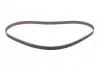 Ремень ГРМ Conti continental CT511