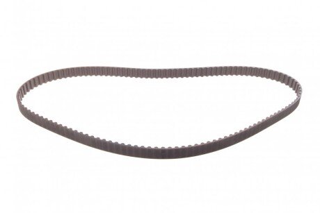 Ремень ГРМ Conti continental CT511