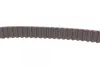 Ремень ГРМ Conti continental CT512