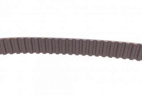 Ремень ГРМ Conti continental CT512