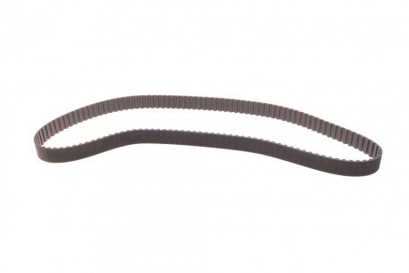 Ремень ГРМ Conti continental CT512