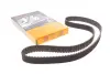 Ремень ГРМ Conti continental CT512