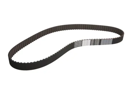 Ремень ГРМ Conti Continental CT614