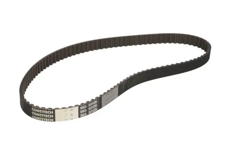 Ремень ГРМ Conti Continental CT 616