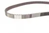 Ремень ГРМ Conti continental CT 629