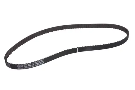Ремень ГРМ Conti continental CT 643