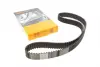 Ремень ГРМ Conti continental CT723