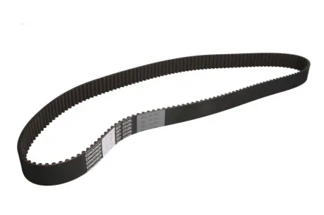 Ремень ГРМ Conti continental CT762
