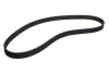 Ремень ГРМ Conti continental CT 769