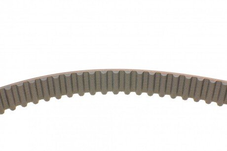 Ремень ГРМ Conti continental CT802