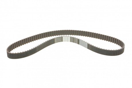 Ремень ГРМ Conti continental CT802