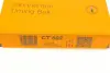 Ремень ГРМ Conti Continental CT 802 (фото 5)