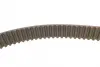 Ремень ГРМ Conti continental CT829