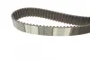 Ремень ГРМ Conti continental CT829