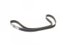 Ремень ГРМ Conti continental CT829
