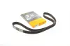 Ремень ГРМ Conti continental CT829