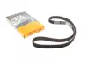 Ремень ГРМ Conti continental CT 832