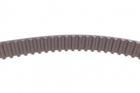 Ремень ГРМ Conti continental CT850