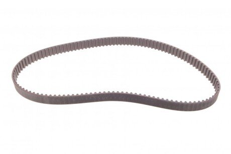 Ремень ГРМ Conti continental CT850