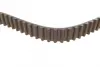 Ремень ГРМ Conti continental CT 862