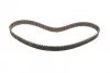 Ремень ГРМ Conti continental CT 862