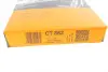 Ремень ГРМ Conti continental CT 862