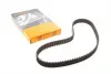 Ремень ГРМ Conti continental CT 862