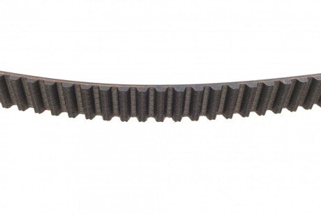 Ремень ГРМ Conti continental CT878