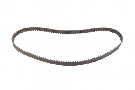 Ремень ГРМ Conti continental CT878