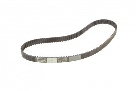 Ремень ГРМ Conti continental CT899