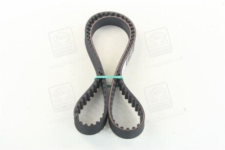 Ремень ГРМ Conti continental CT911
