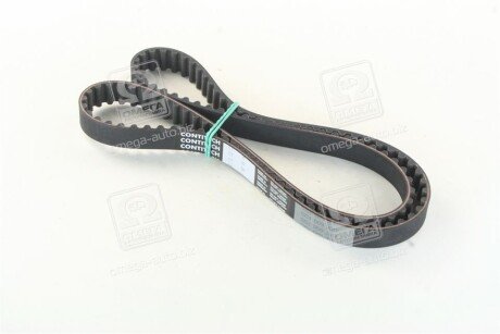 Ремень ГРМ Conti continental CT911