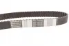 Ремень ГРМ Conti continental CT 921