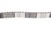 Ремень ГРМ Conti continental CT926