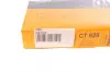 Ремень ГРМ Conti continental CT926