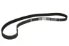 Ремень ГРМ Conti continental CT 935