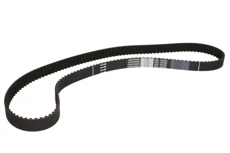Ремень ГРМ Conti Continental CT 935