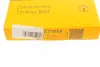 Ремень грм continental CT 1025