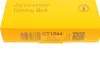 Ремень грм continental CT 1044