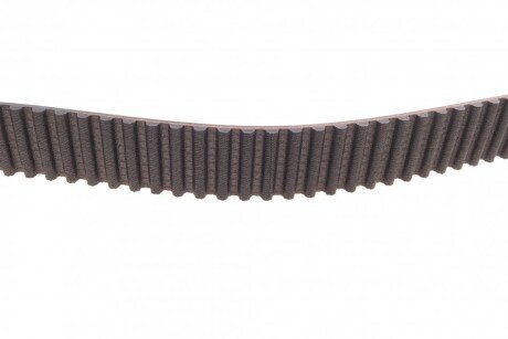 Ремень грм continental CT1048