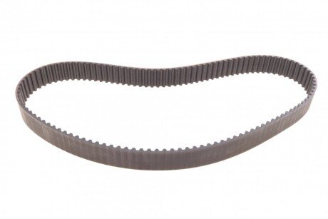 Ремень грм continental CT1048