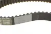 Ремень грм continental CT 1054