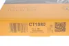 Ремень грм continental CT 1080