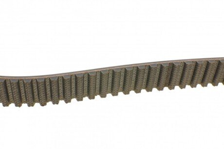 Ремінь грм continental CT1106