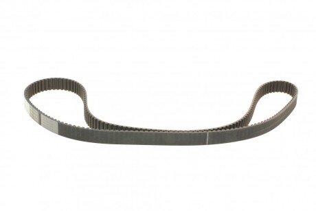 Ремінь грм continental CT1106