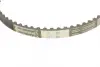Ремень грм continental CT 1109