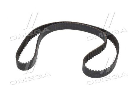 Ремень грм continental CT1136