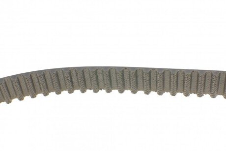 Ремінь грм continental CT1137
