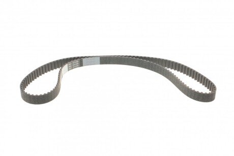 Ремінь грм continental CT1137