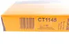 Ремень грм continental CT 1145